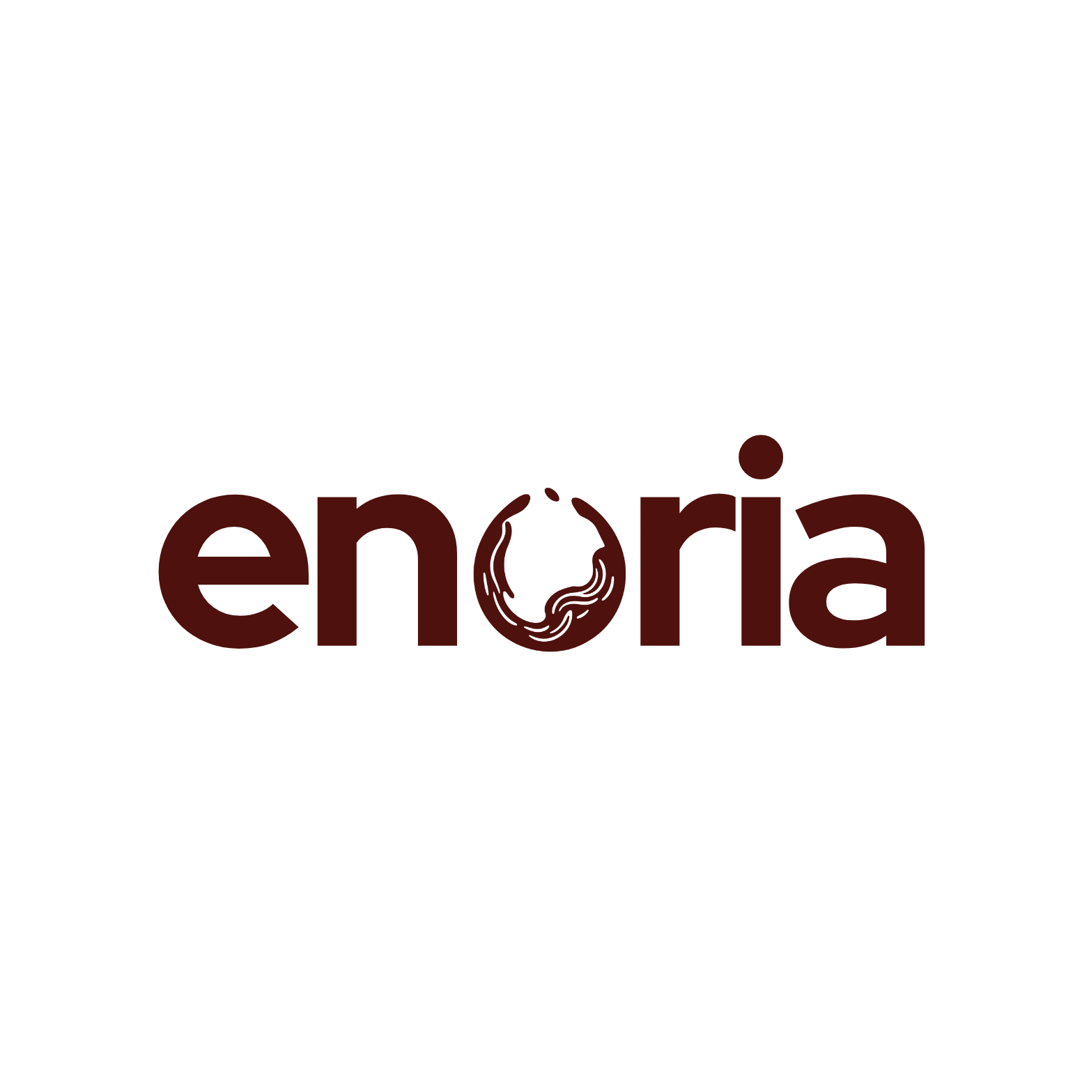 Enoria Visual